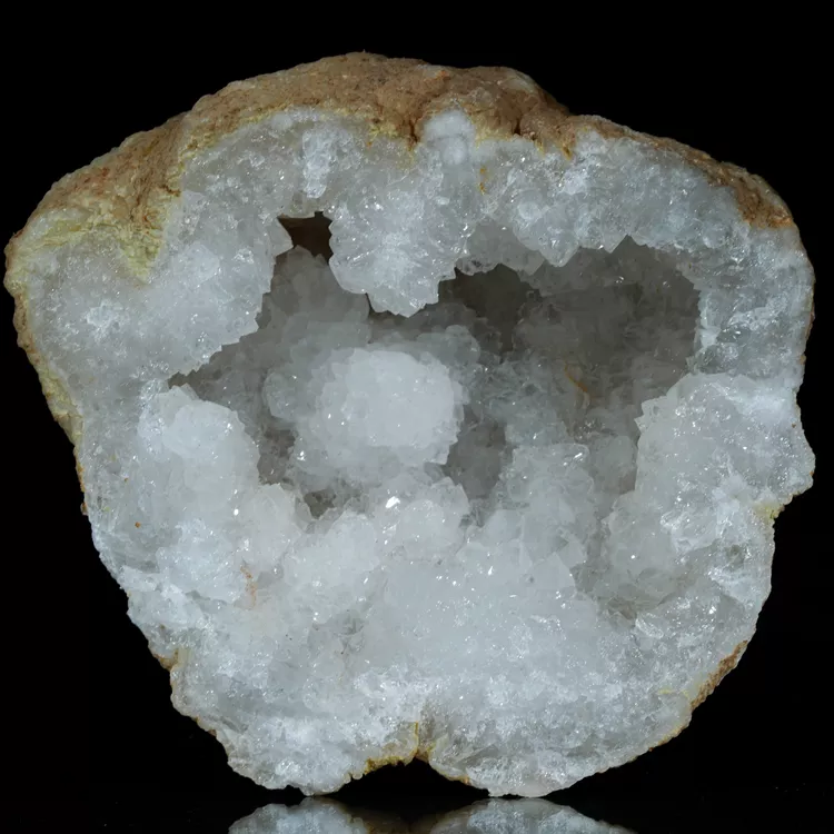 geoda-kwarcowa-z-maroka-duza-naturalna (41).webp