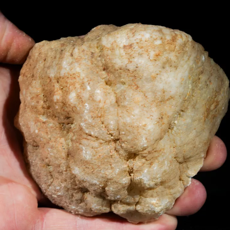 geoda-kwarcowa-z-maroka-duza-naturalna (43).webp