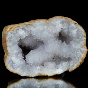 geoda-kwarcowa-z-maroka-duza-naturalna (44).webp