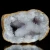 geoda-kwarcowa-z-maroka-duza-naturalna (44).webp