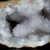 geoda-kwarcowa-z-maroka-duza-naturalna (45).webp