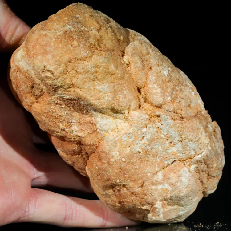 geoda-kwarcowa-z-maroka-duza-naturalna (46).webp