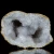 geoda-kwarcowa-z-maroka-duza-naturalna (47).webp