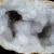 geoda-kwarcowa-z-maroka-duza-naturalna (48).webp