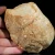 geoda-kwarcowa-z-maroka-duza-naturalna (49).webp