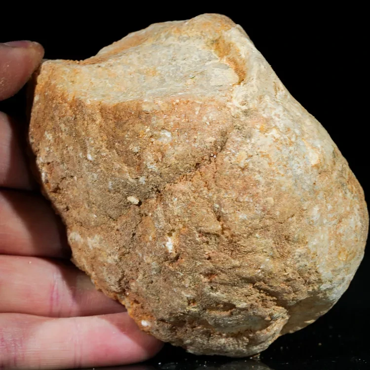 geoda-kwarcowa-z-maroka-duza-naturalna (49).webp