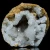 geoda-kwarcowa-z-maroka-duza-naturalna (50).webp