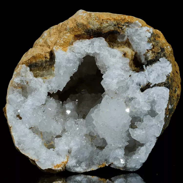 geoda-kwarcowa-z-maroka-duza-naturalna (50).webp