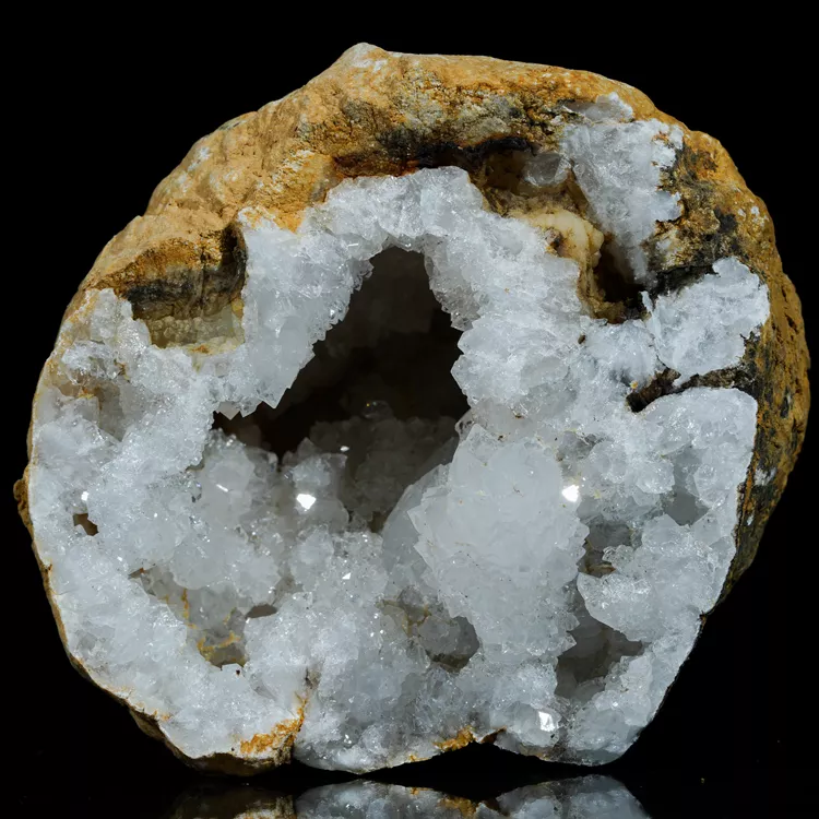 geoda-kwarcowa-z-maroka-duza-naturalna (50).webp