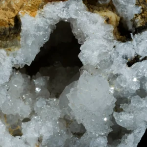 geoda-kwarcowa-z-maroka-duza-naturalna (51).webp