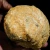 geoda-kwarcowa-z-maroka-duza-naturalna (52).webp