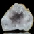 geoda-kwarcowa-z-maroka-duza-naturalna (56).webp