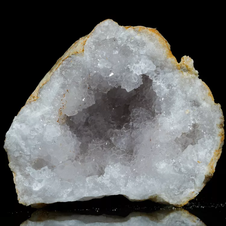 geoda-kwarcowa-z-maroka-duza-naturalna (56).webp