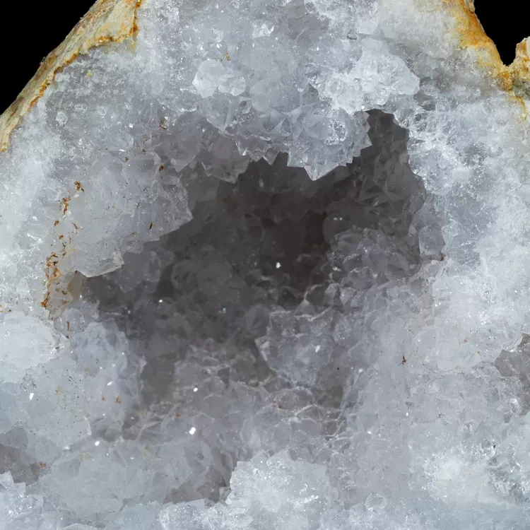 geoda-kwarcowa-z-maroka-duza-naturalna (57).webp