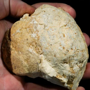 geoda-kwarcowa-z-maroka-duza-naturalna (58).webp