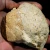 geoda-kwarcowa-z-maroka-duza-naturalna (58).webp