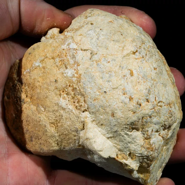 geoda-kwarcowa-z-maroka-duza-naturalna (58).webp