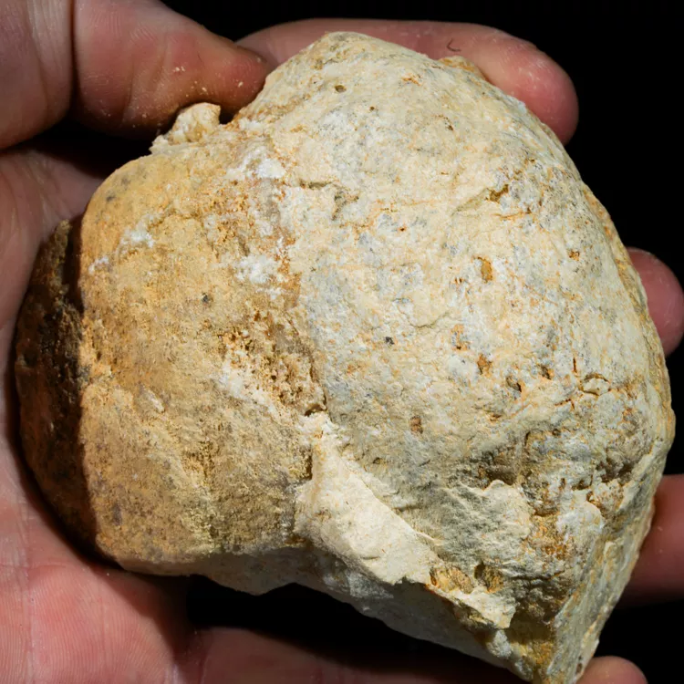 geoda-kwarcowa-z-maroka-duza-naturalna (58).webp