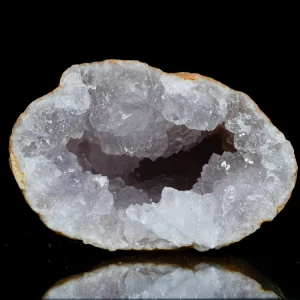 geoda-kwarcowa-z-maroka-duza-naturalna (62).webp