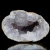 geoda-kwarcowa-z-maroka-duza-naturalna (62).webp