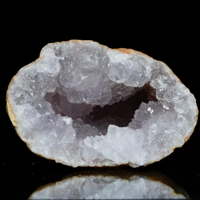 geoda-kwarcowa-z-maroka-duza-naturalna (62).webp