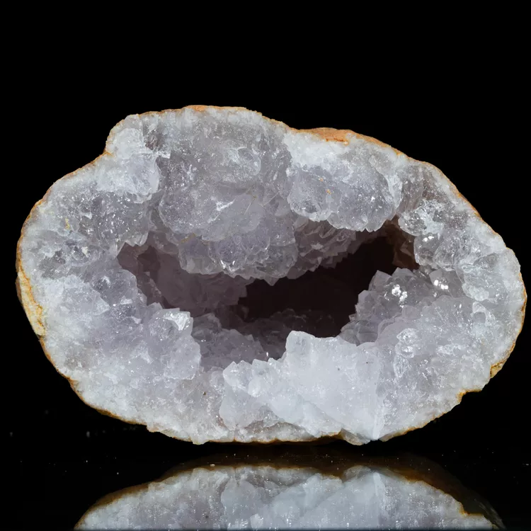 geoda-kwarcowa-z-maroka-duza-naturalna (62).webp