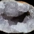 geoda-kwarcowa-z-maroka-duza-naturalna (63).webp