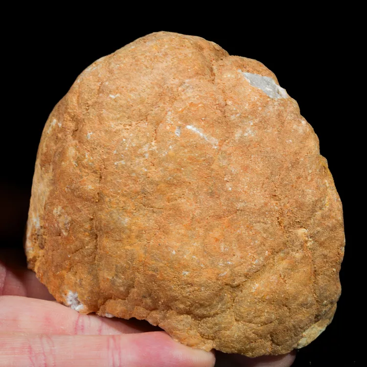 geoda-kwarcowa-z-maroka-duza-naturalna (64).webp