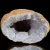 geoda-kwarcowa-z-maroka-duza-naturalna (65).webp