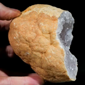 geoda-kwarcowa-z-maroka-duza-naturalna (66).webp