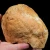 geoda-kwarcowa-z-maroka-duza-naturalna (67).webp