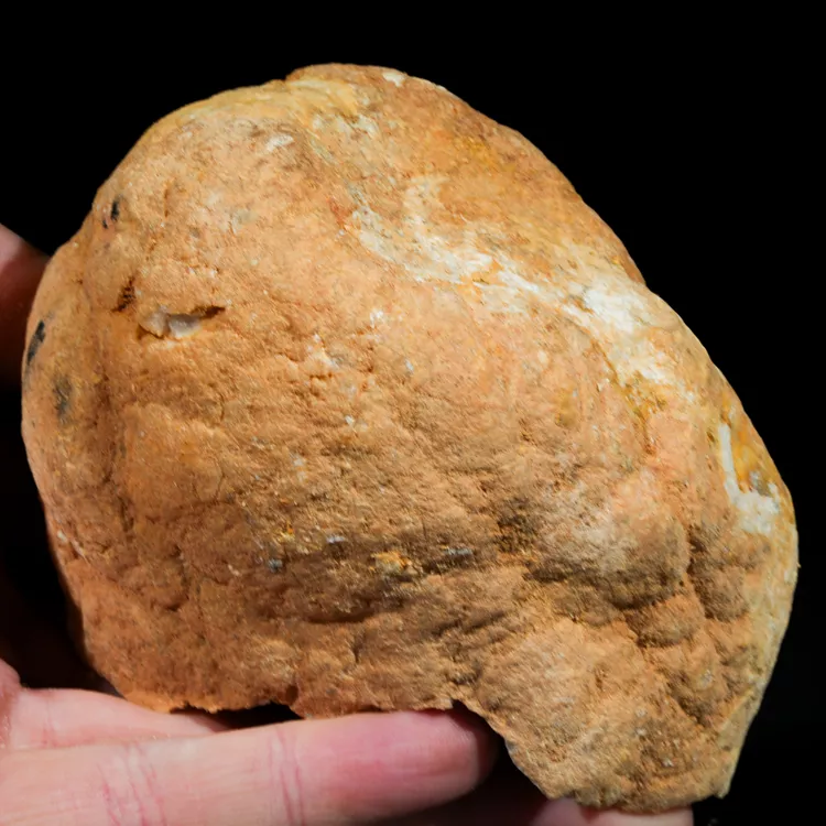 geoda-kwarcowa-z-maroka-duza-naturalna (67).webp
