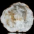 geoda-kwarcowa-z-maroka-duza-naturalna (81).webp