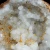 geoda-kwarcowa-z-maroka-duza-naturalna (82).webp