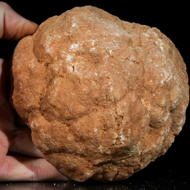 geoda-kwarcowa-z-maroka-duza-naturalna (83).webp