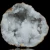 geoda-kwarcowa-z-maroka-duza-naturalna (78).webp