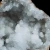 geoda-kwarcowa-z-maroka-duza-naturalna (79).webp