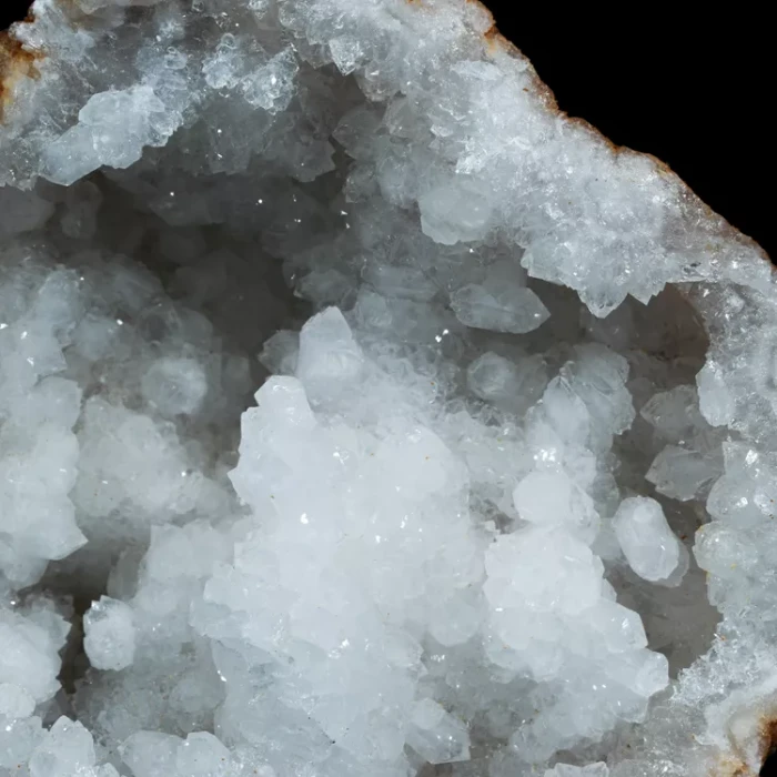 geoda-kwarcowa-z-maroka-duza-naturalna (79).webp
