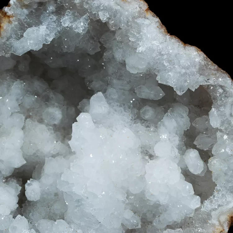 geoda-kwarcowa-z-maroka-duza-naturalna (79).webp