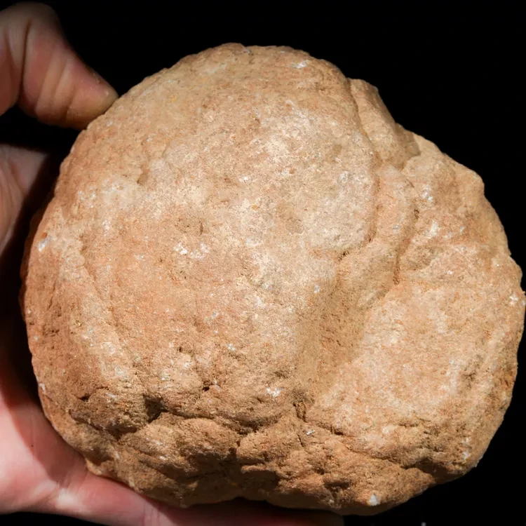 geoda-kwarcowa-z-maroka-duza-naturalna (80).webp