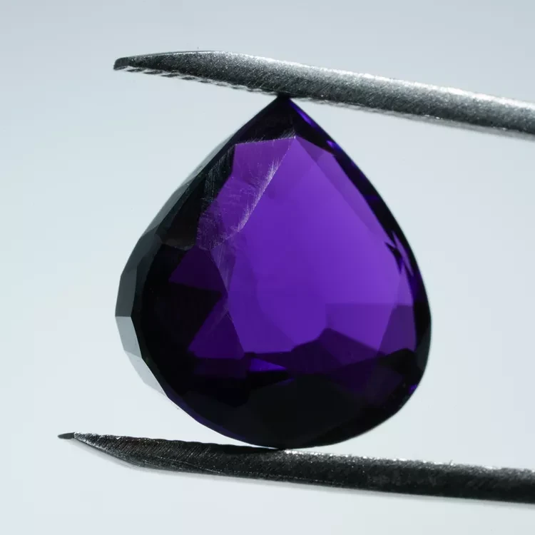 klejnoty-naturalne-z-mineralow (71).webp