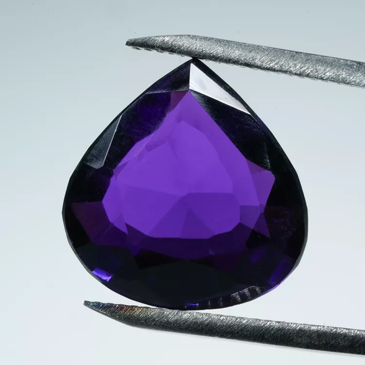 klejnoty-naturalne-z-mineralow (72).webp