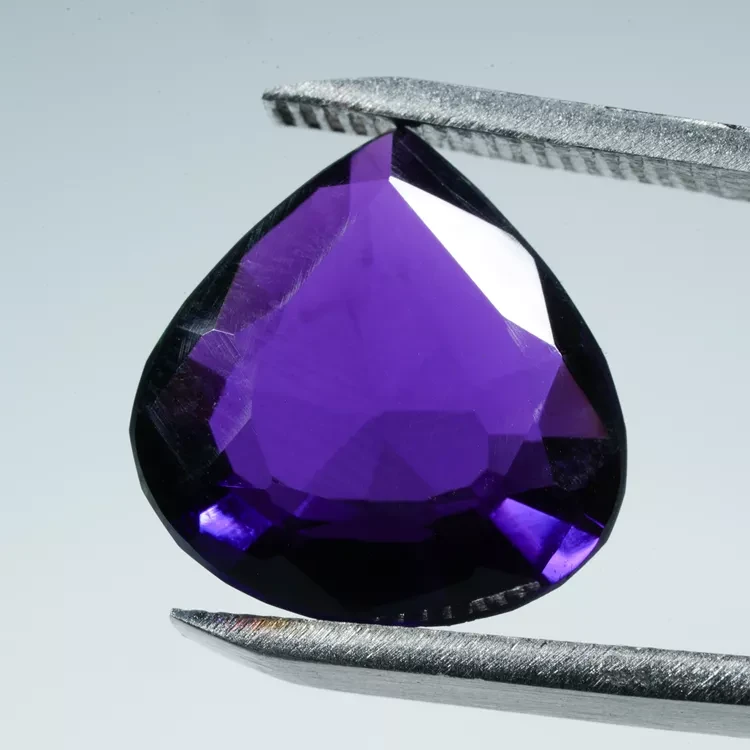 klejnoty-naturalne-z-mineralow (73).webp