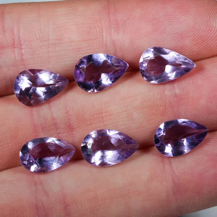 klejnoty-naturalne-z-mineralow (114).webp