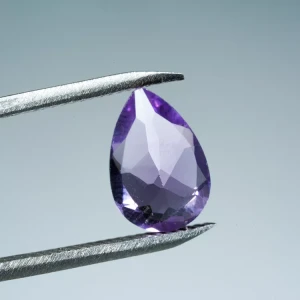 klejnoty-naturalne-z-mineralow (115).webp