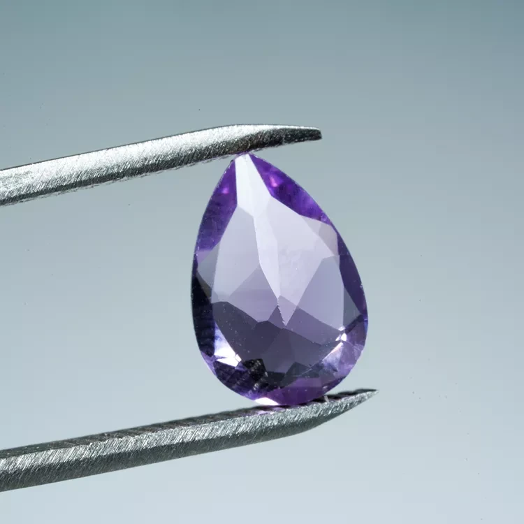 klejnoty-naturalne-z-mineralow (115).webp