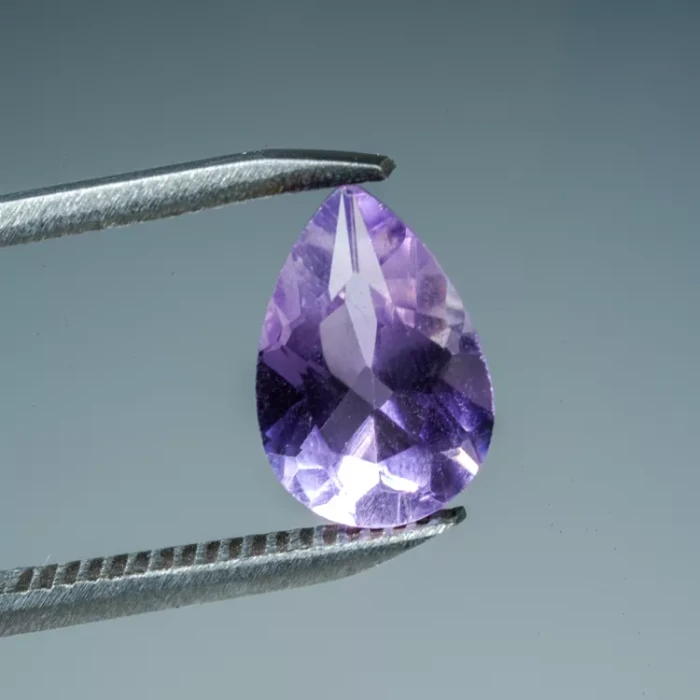 klejnoty-naturalne-z-mineralow (116).webp