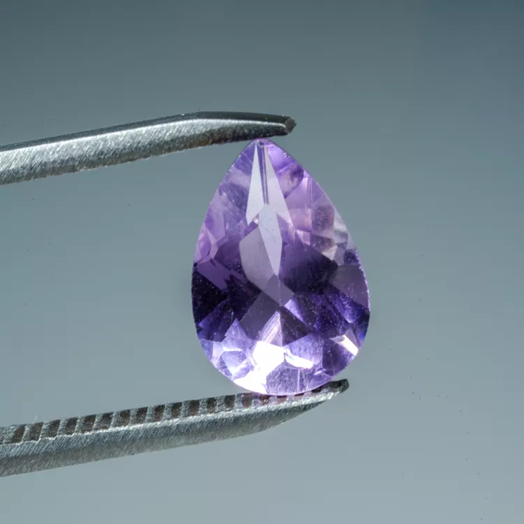 klejnoty-naturalne-z-mineralow (116).webp
