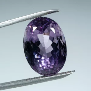 klejnoty-naturalne-z-mineralow (119).webp