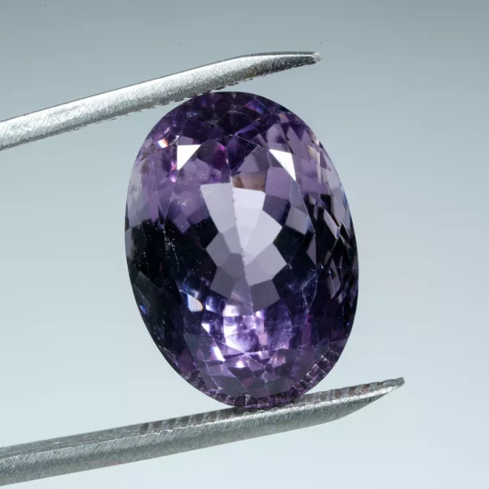 klejnoty-naturalne-z-mineralow (119).webp